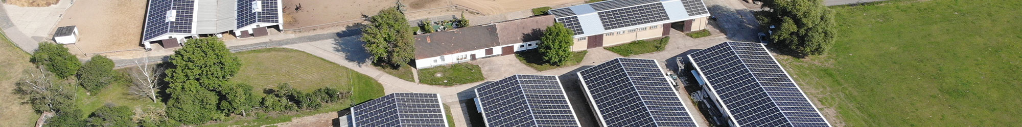 Kontaktbereich der Törmer Energy GmbH für Standortgesuche und Projektanfragen