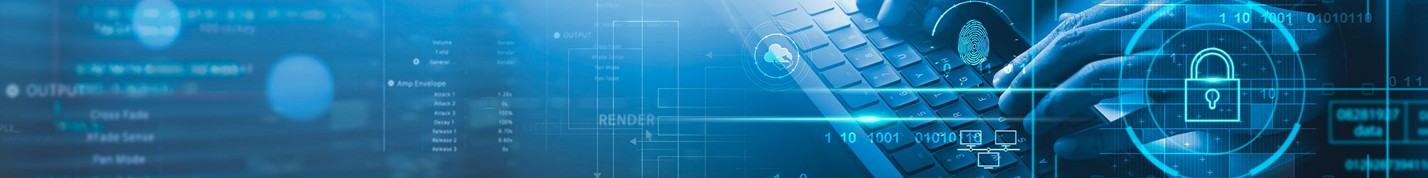 Datenschutzerklärung der Törmer Energy GmbH gemäß DSGVO