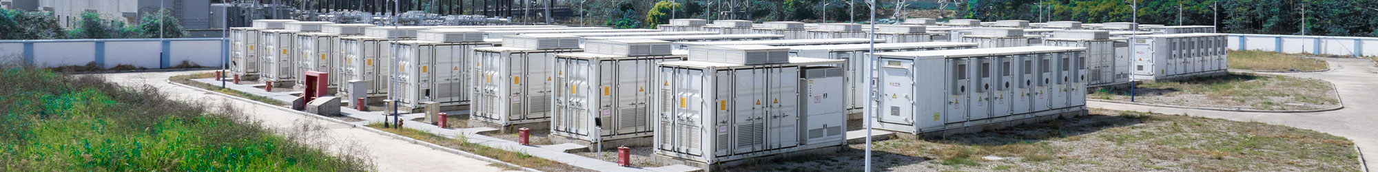 Kontaktbereich der Törmer Energy GmbH für Standortgesuche und Projektanfragen