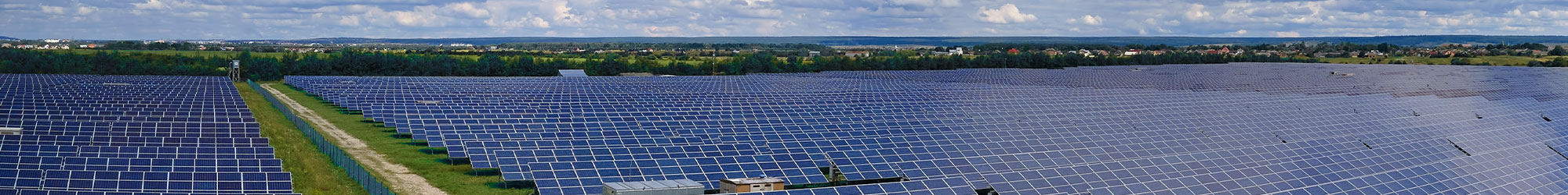 Kontaktbereich der Törmer Energy GmbH für Standortgesuche und Projektanfragen