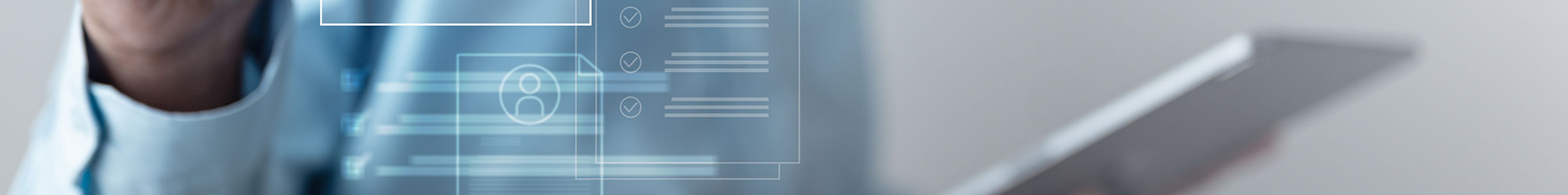 Barrierefreiheitserklärung der Törmer Energy GmbH