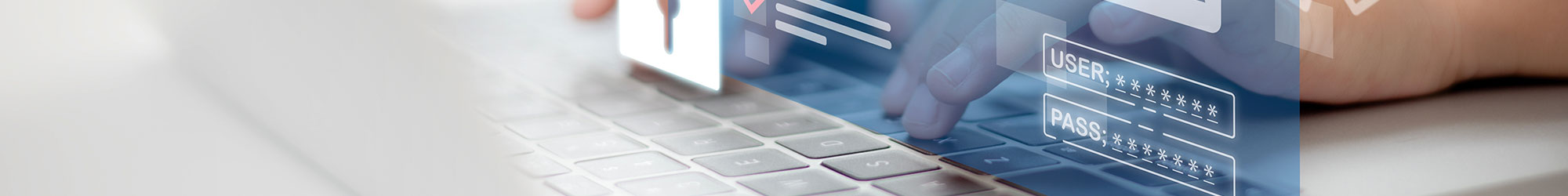 Datenschutzerklärung der Törmer Energy GmbH gemäß DSGVO