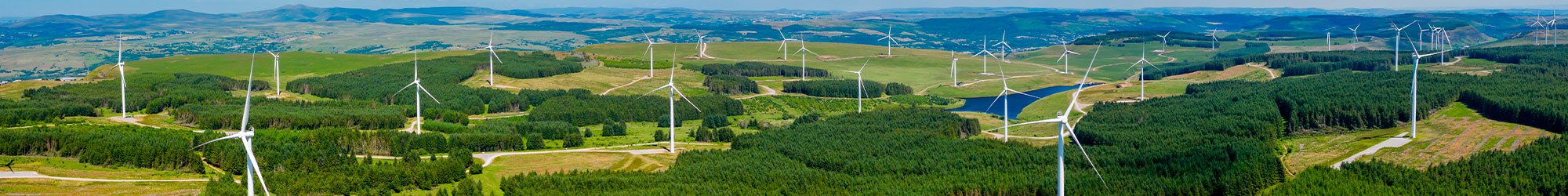 Kontaktbereich der Törmer Energy GmbH für Standortgesuche und Projektanfragen